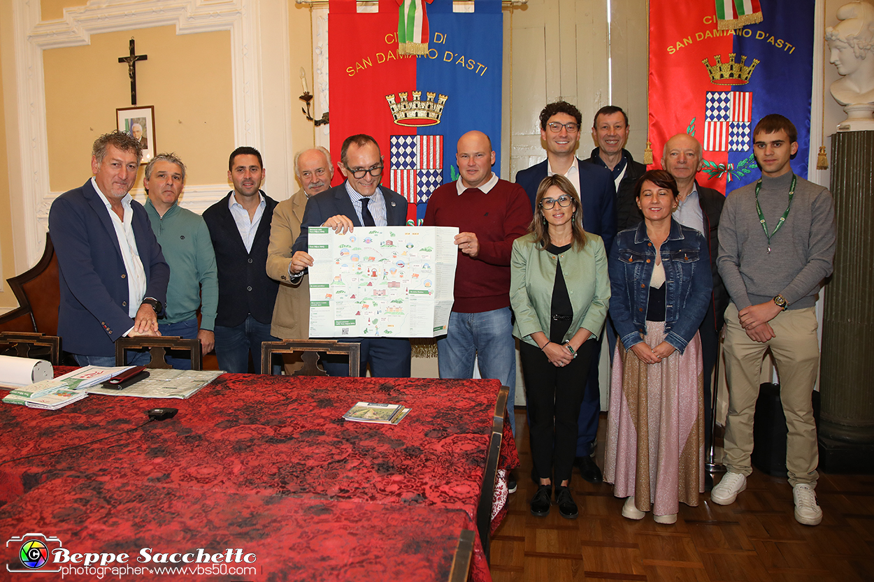 VBS_2469 - Presentazione percorso dei vini Terre Alfieri DOCG.jpg